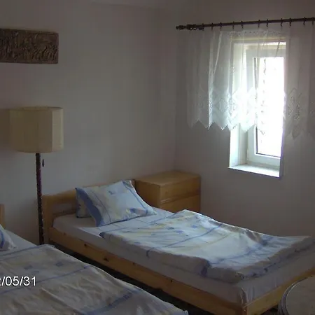 - Beseda - Blatnice 3*