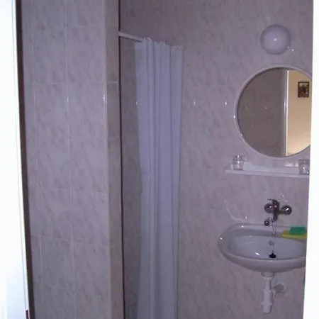 - Beseda - Blatnice Pensjonat Blatnice (Pilsen)