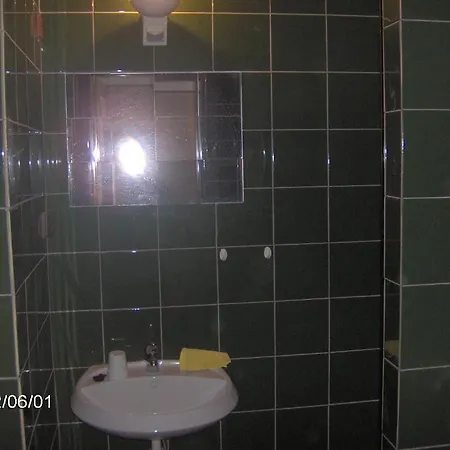 - Beseda - Blatnice 3*