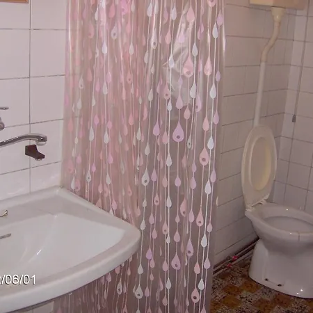- Beseda - Blatnice 3* Blatnice (Pilsen)