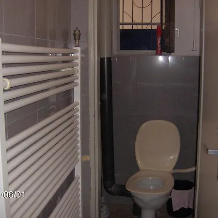 - Beseda - Blatnice 3* Blatnice (Pilsen)