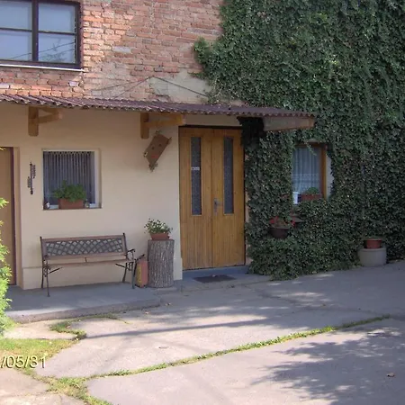 - Beseda - Blatnice 3* Blatnice (Pilsen)
