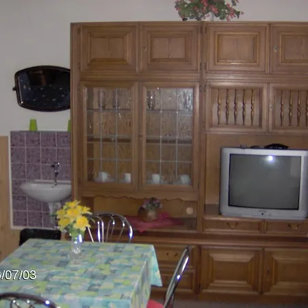 - Beseda - Blatnice Blatnice (Pilsen)