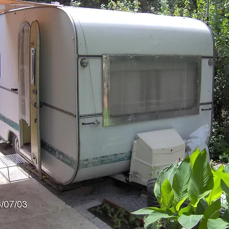 Pensjonat - Beseda - Blatnice 3*