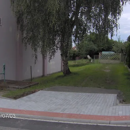 Pensjonat - Beseda - Blatnice Blatnice (Pilsen)