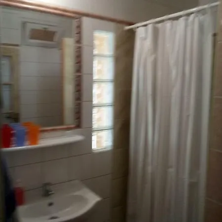 - Beseda - Blatnice Pensjonat 3*
