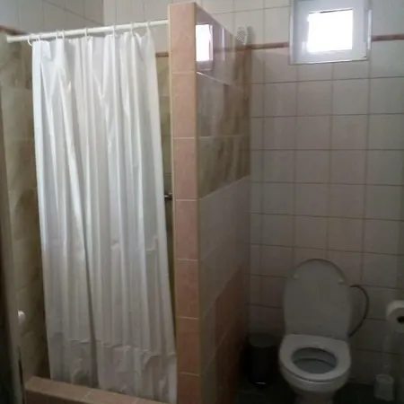 - Beseda - Blatnice 3*
