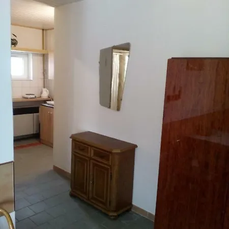 - Beseda - Blatnice 3* Blatnice (Pilsen)